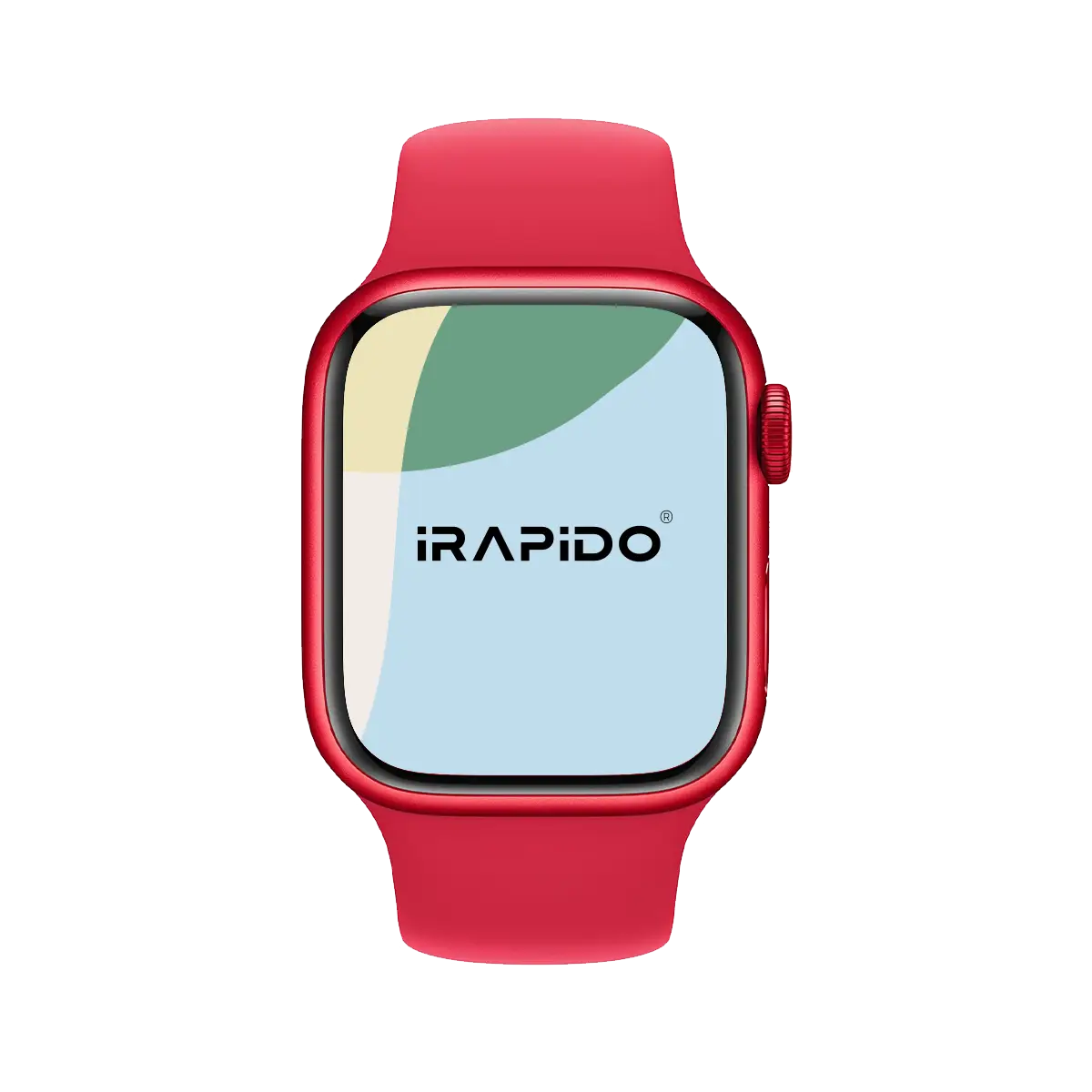 Apple Watch 8 41mm Ricondizionato