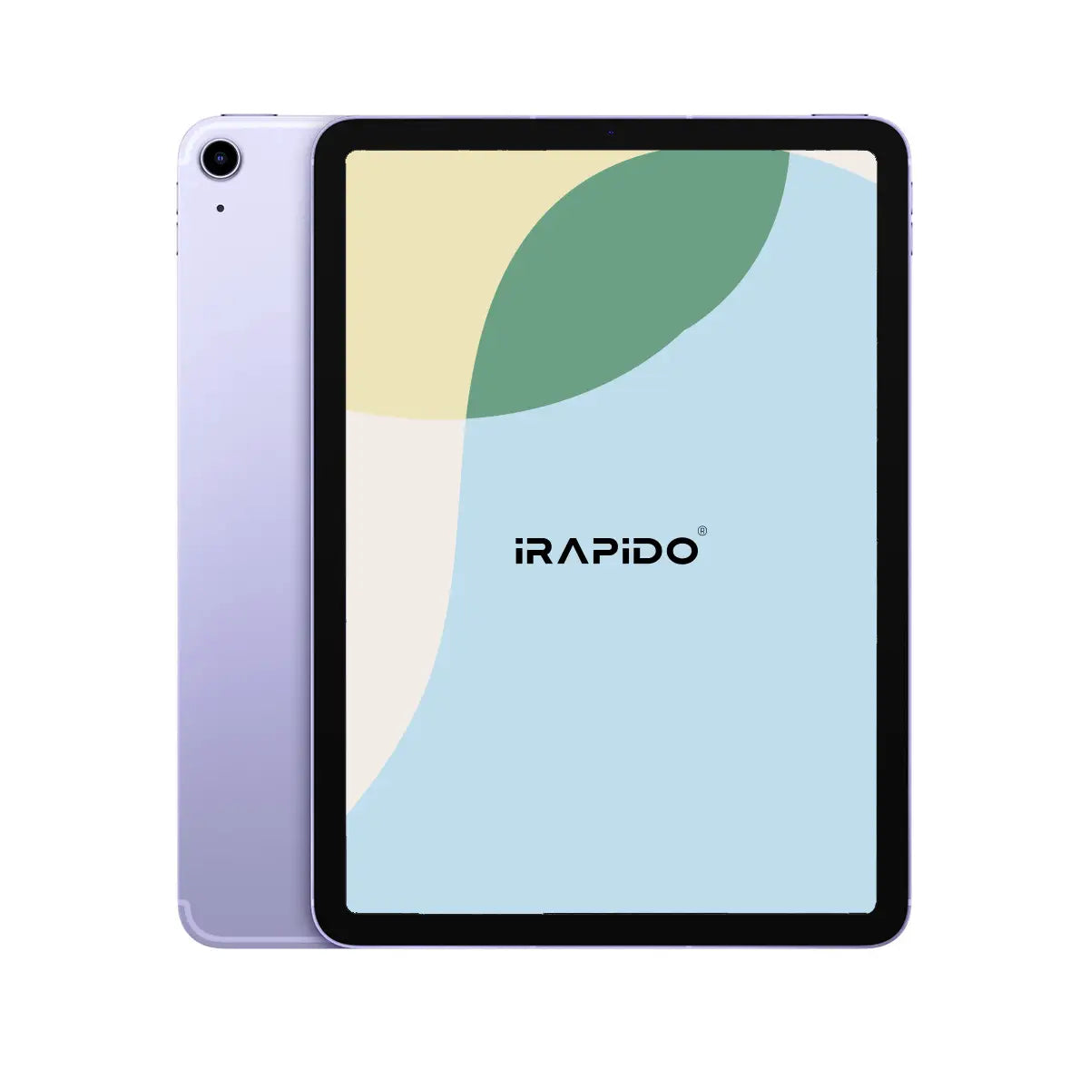 iPad Air 5 Wi-Fi + Cellular