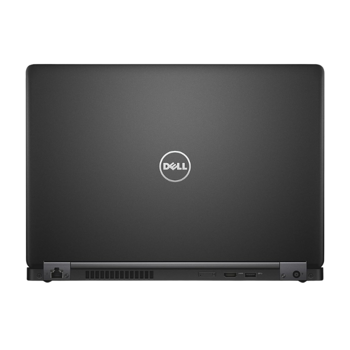 DELL Latitude 5490 iRapido