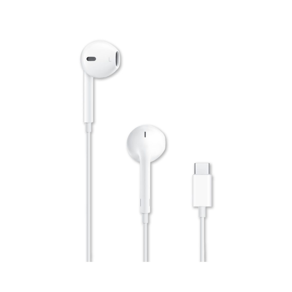 Auricolari Ergonomici (con filo)