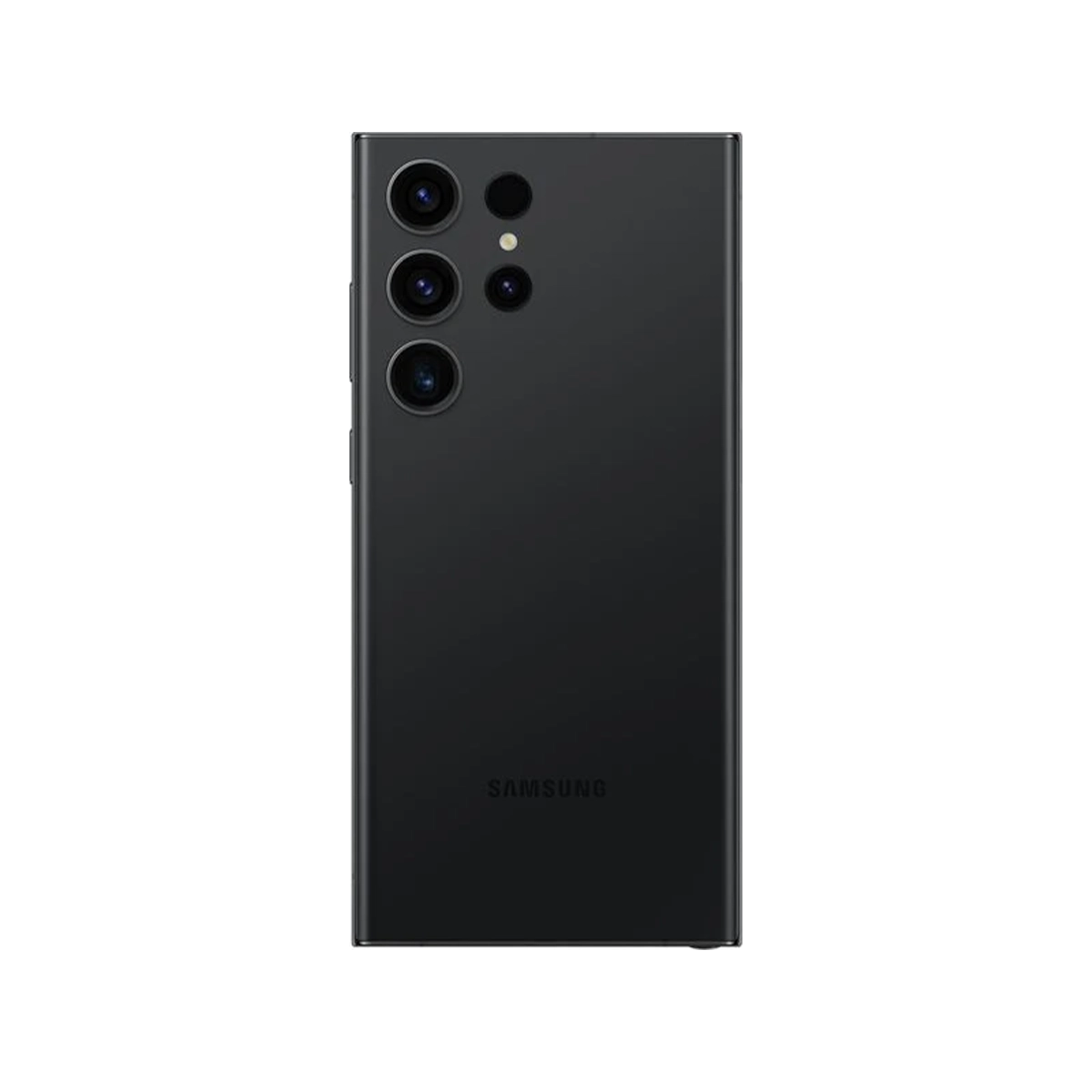 Samsung Galaxy S23 Ultra Ricondizionato Retro