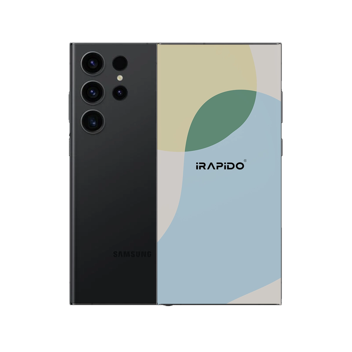 Samsung Galaxy S23 Ultra Ricondizionato