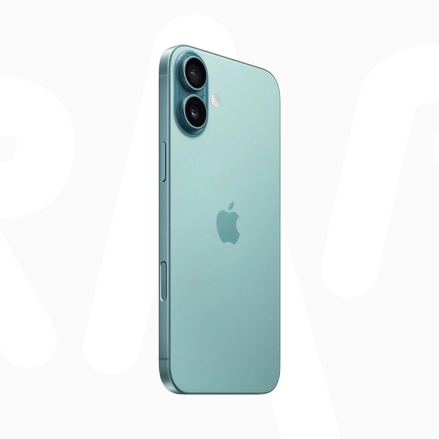 iPhone 16 Plus
