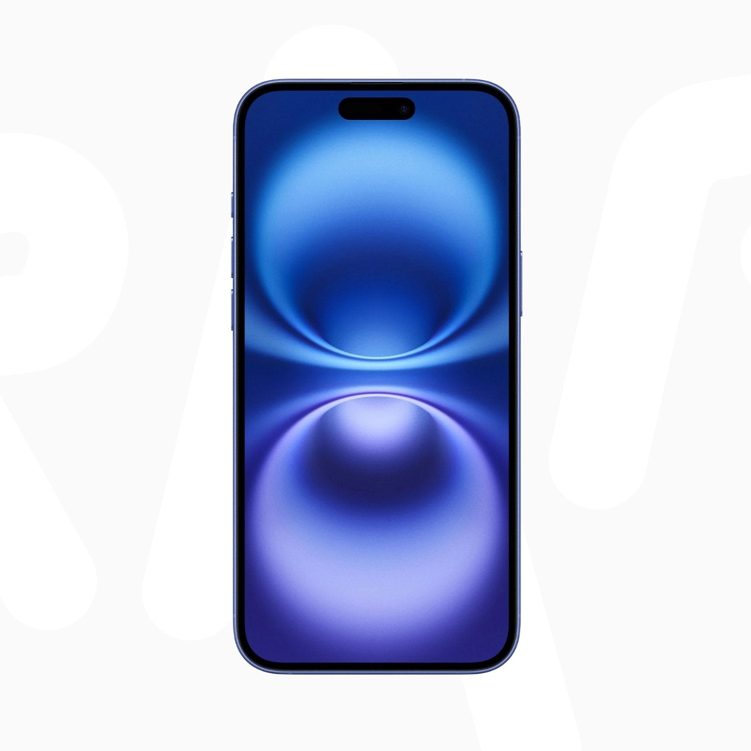 iPhone 16 Plus