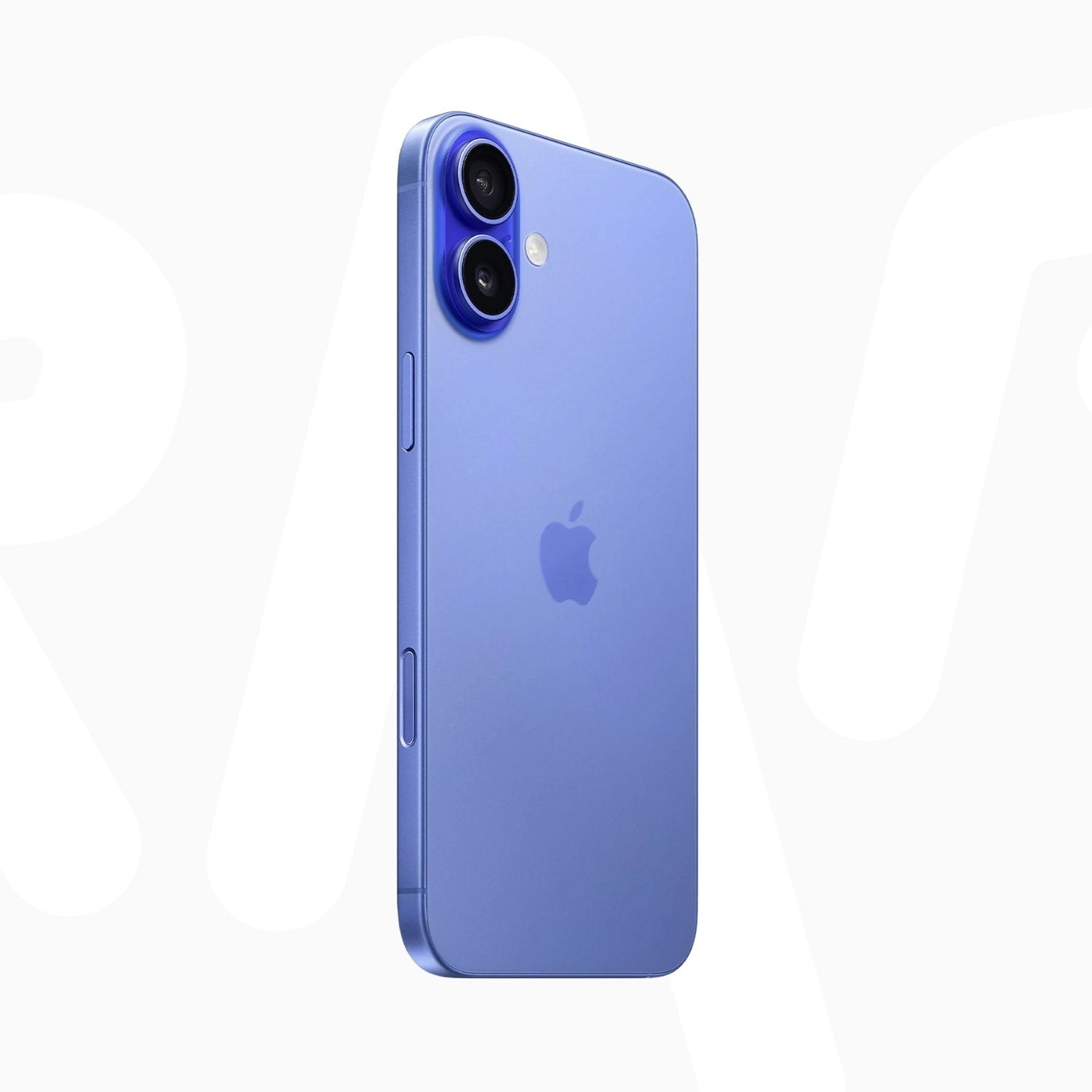 iPhone 16 Plus