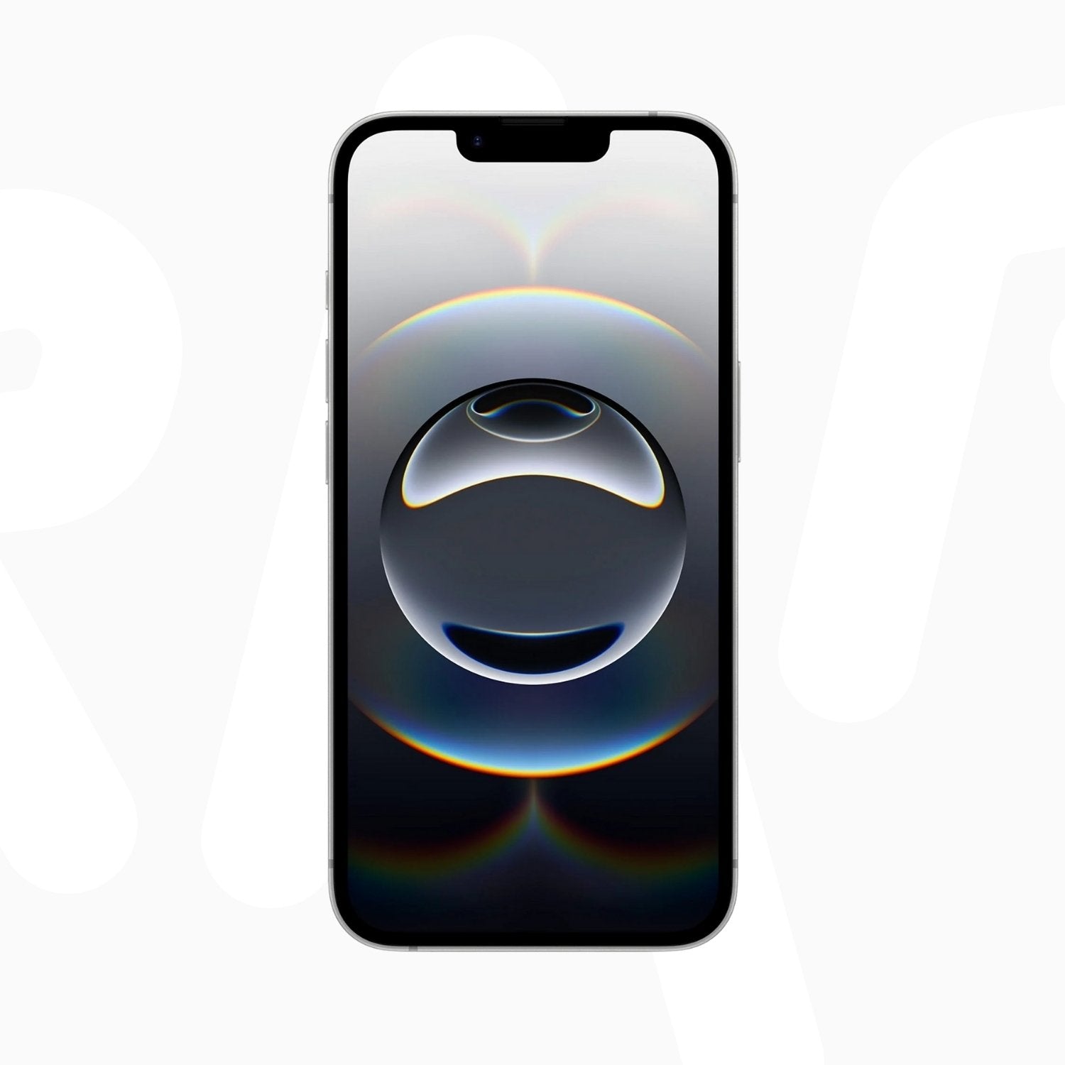 iPhone 16 E