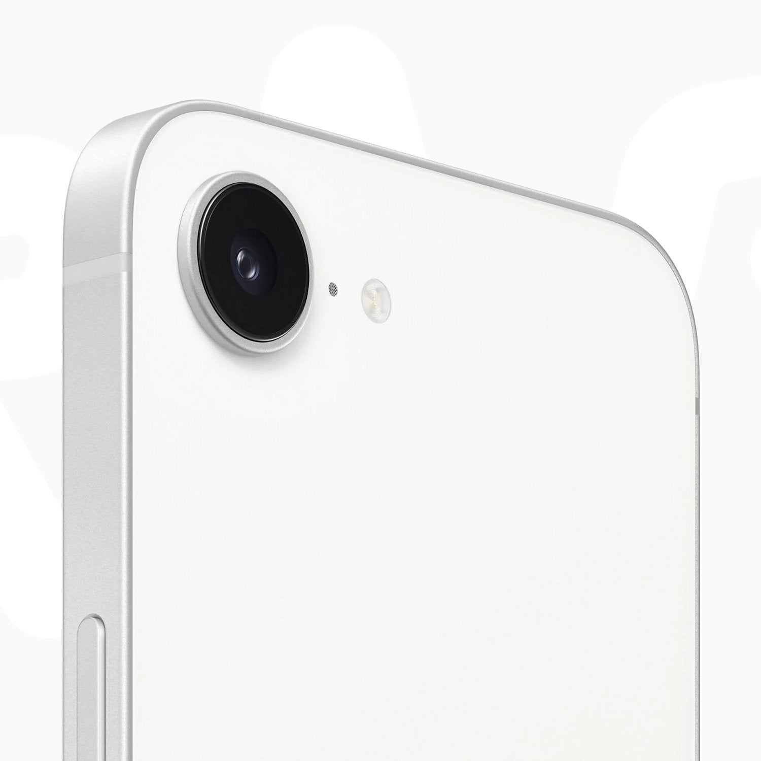 iPhone 16 E