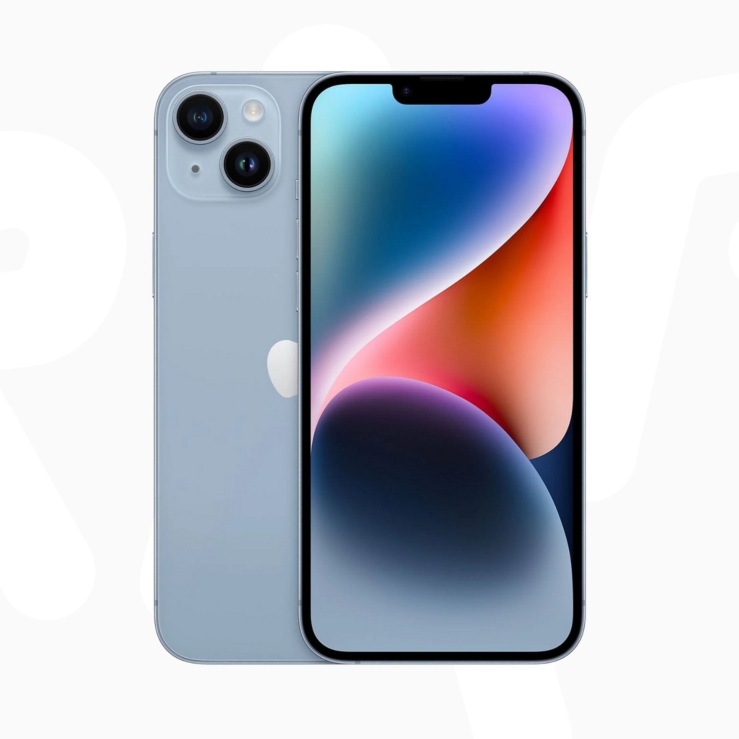 iPhone 14 Plus