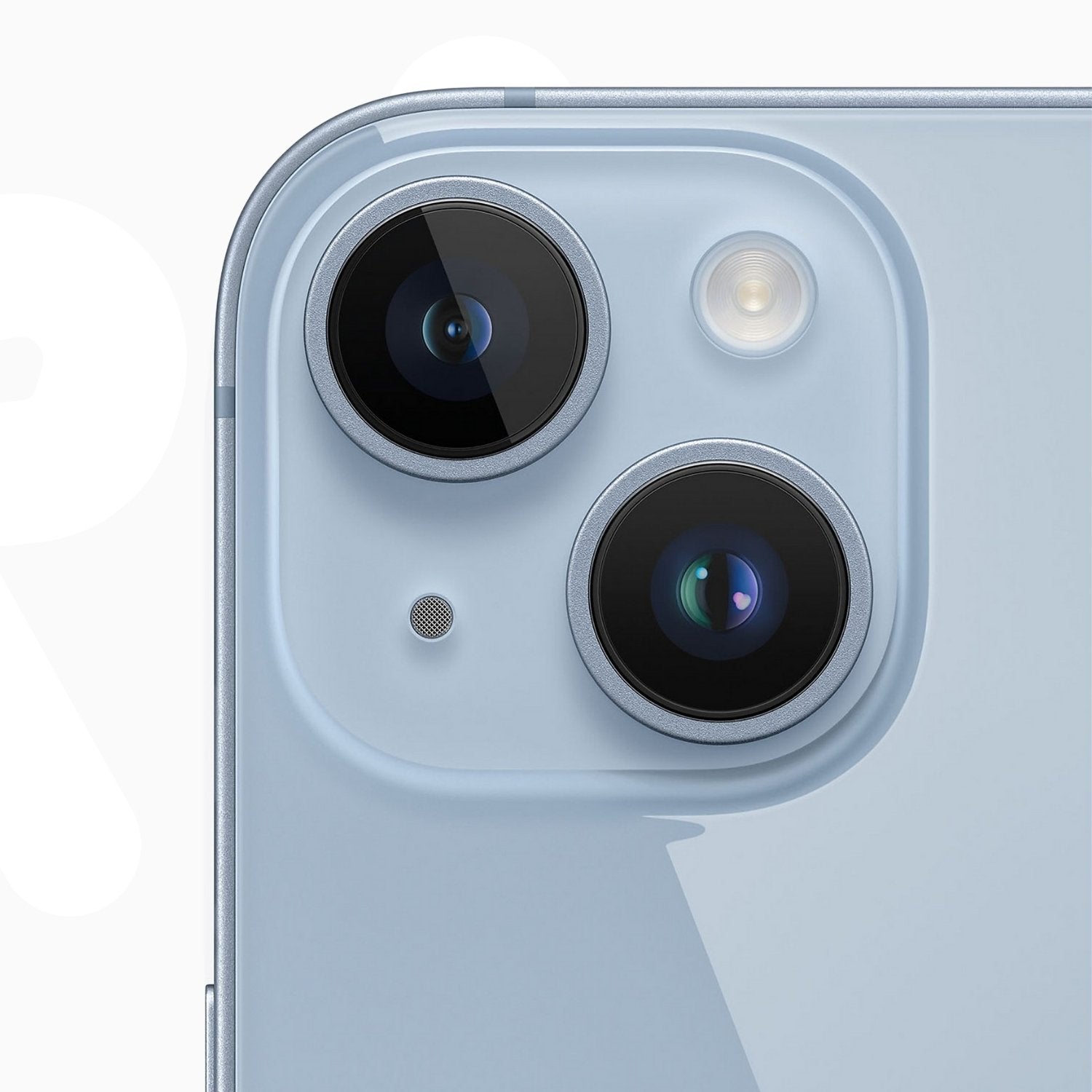 iPhone 14 Plus
