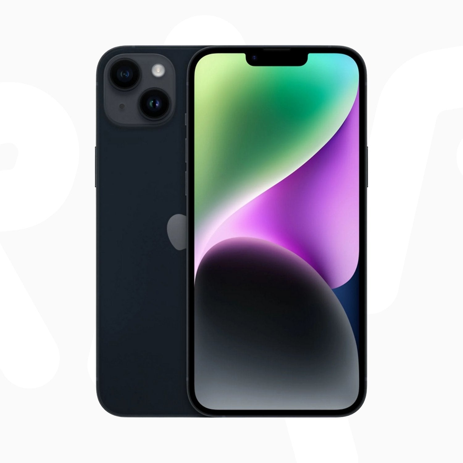iPhone 14 Plus