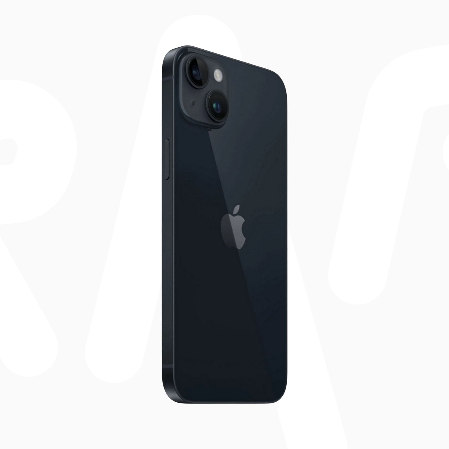 iPhone 14 Plus