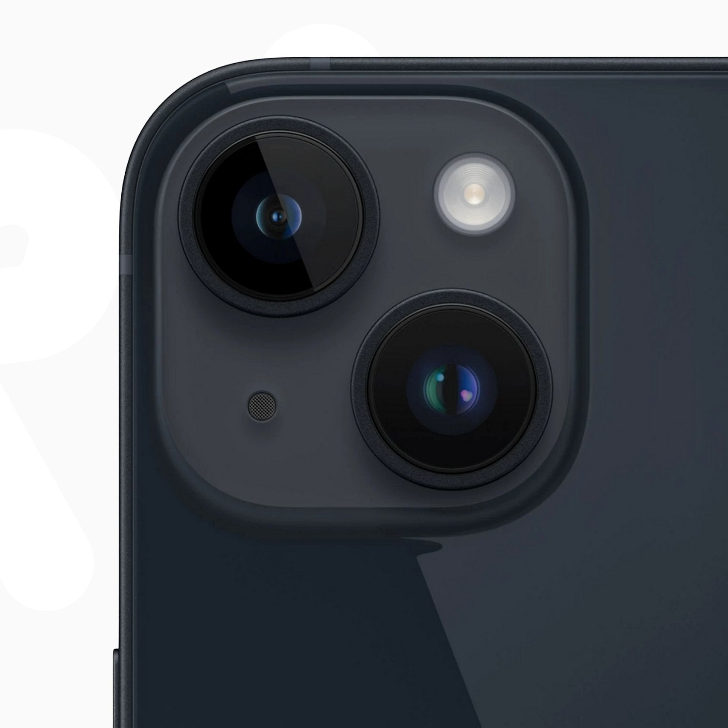 iPhone 14 Plus