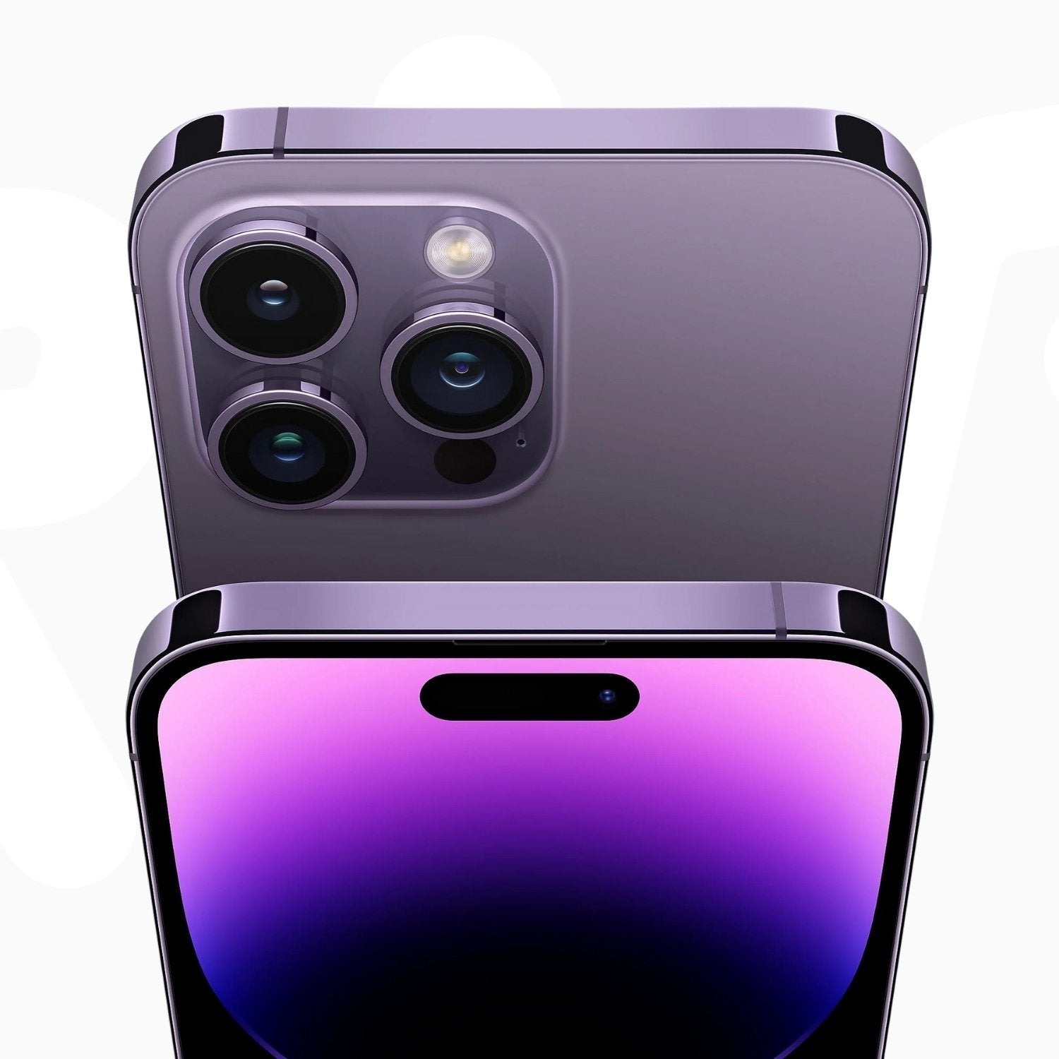 iPhone 14 Pro