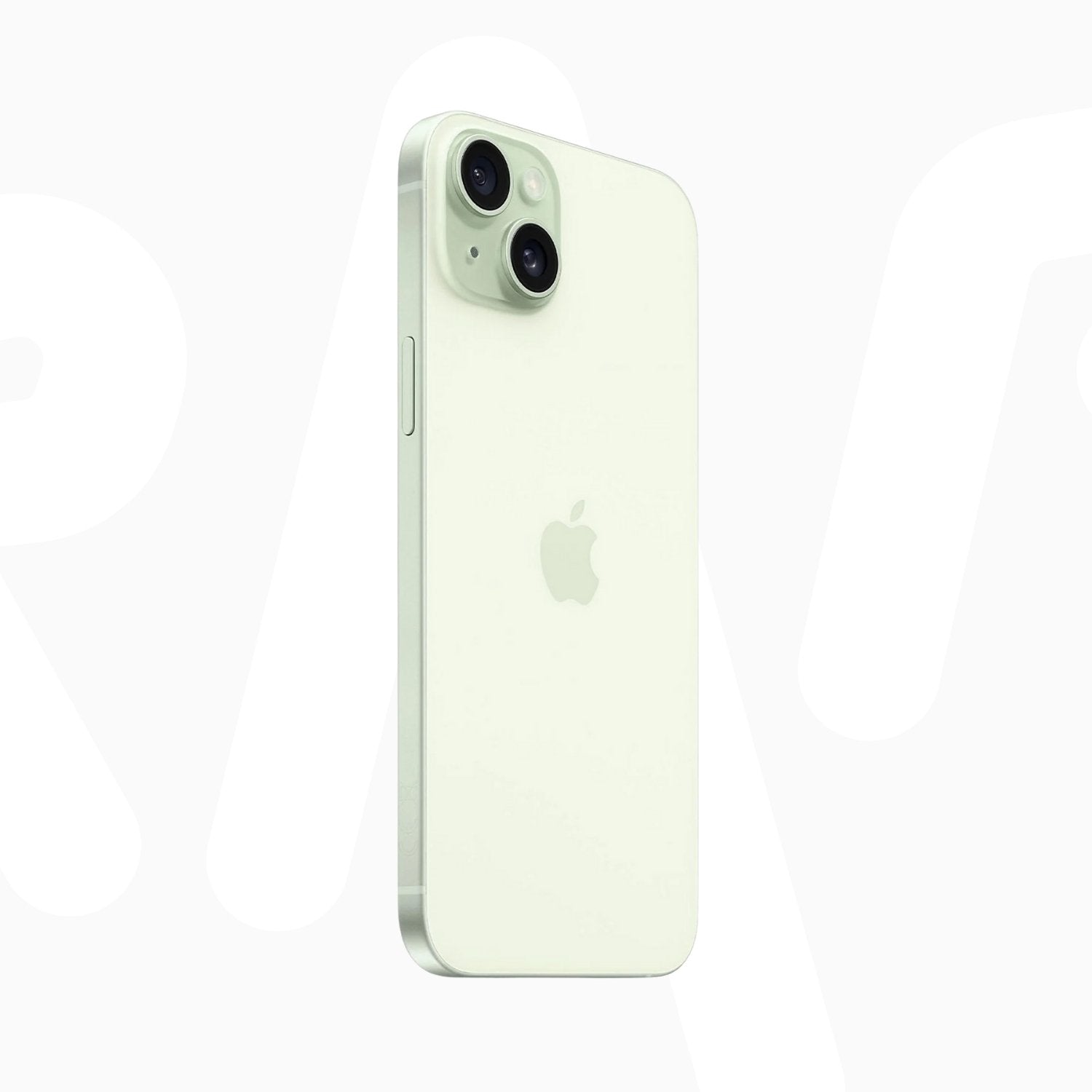 iPhone 15 Plus
