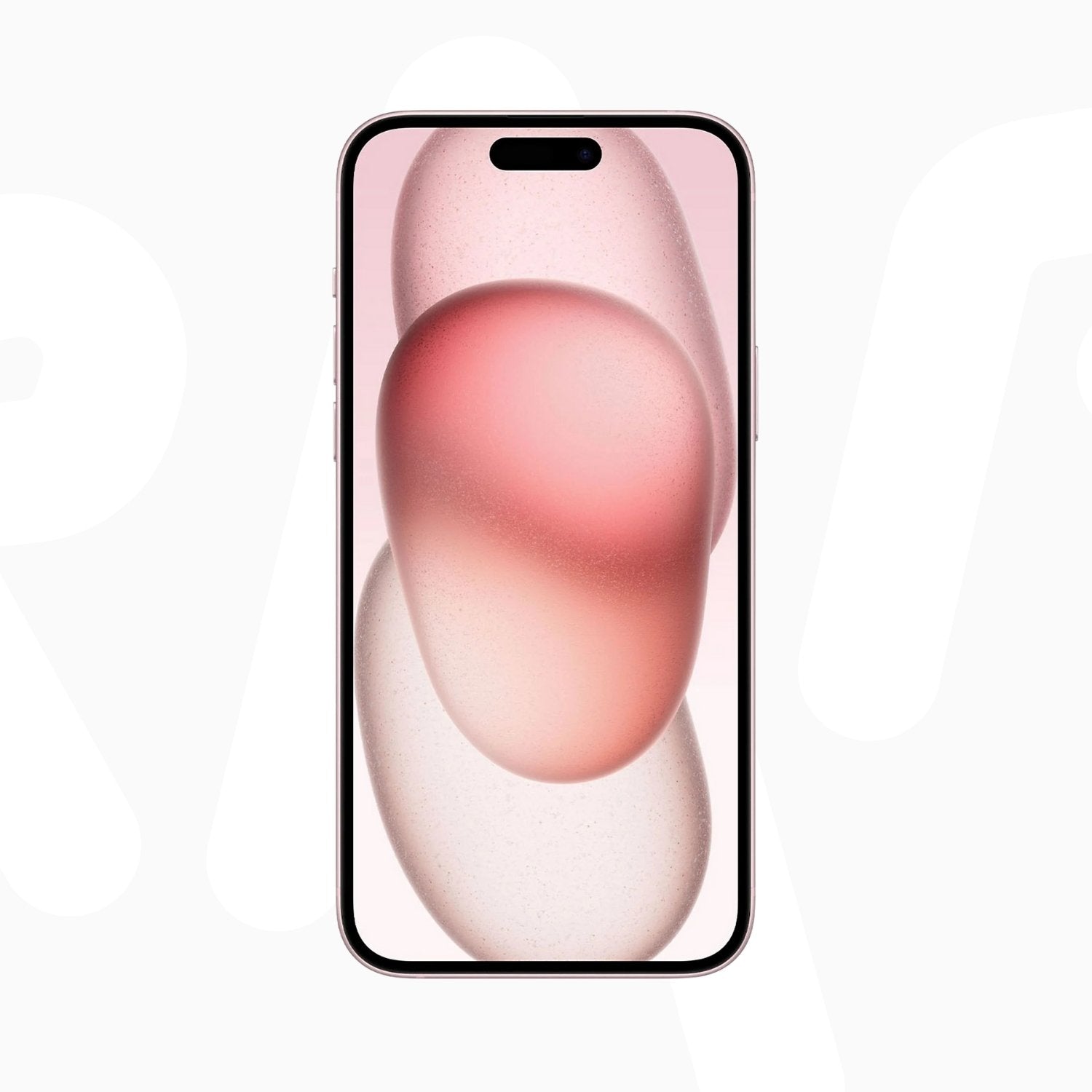iPhone 15 Plus