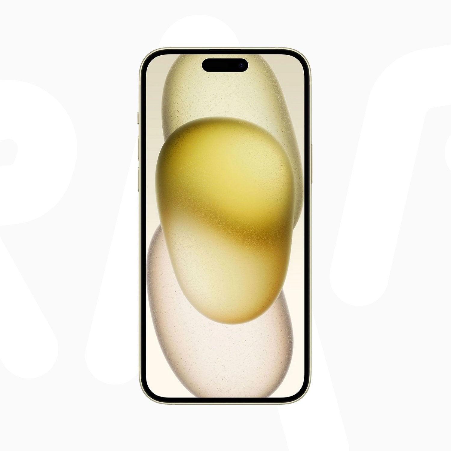 iPhone 15 Plus