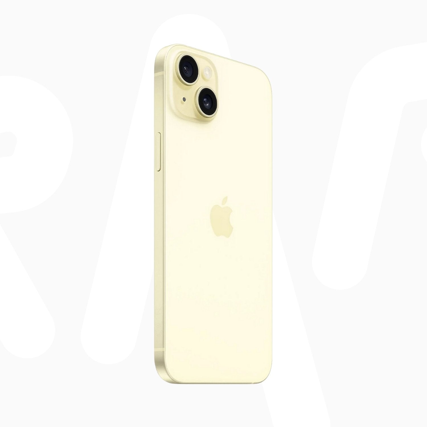 iPhone 15 Plus