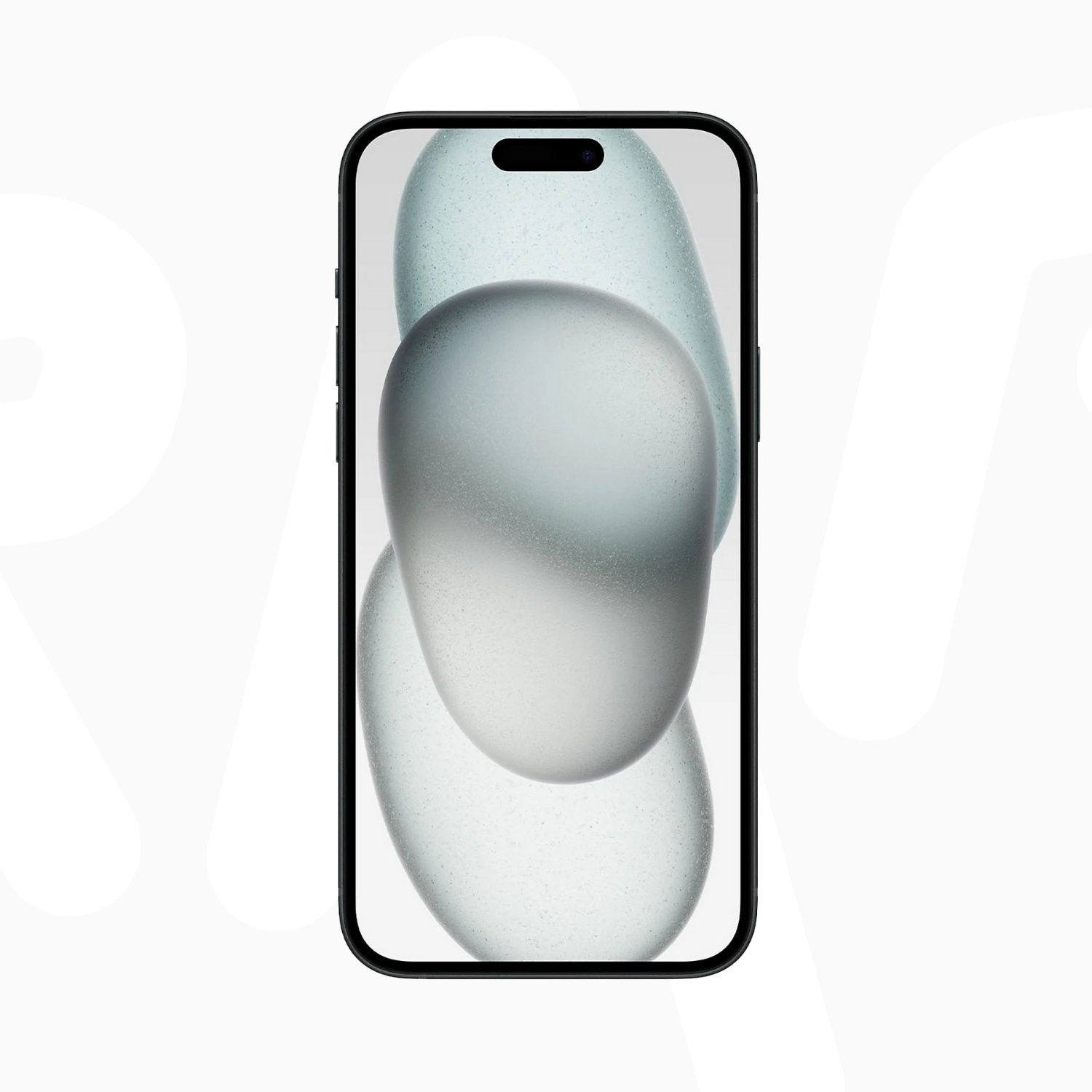 iPhone 15 Plus