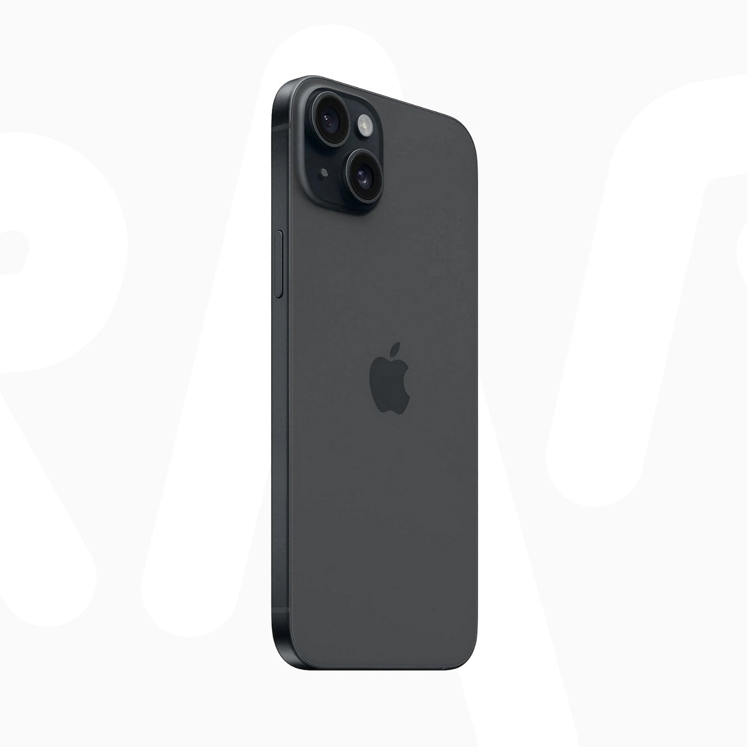 iPhone 15 Plus