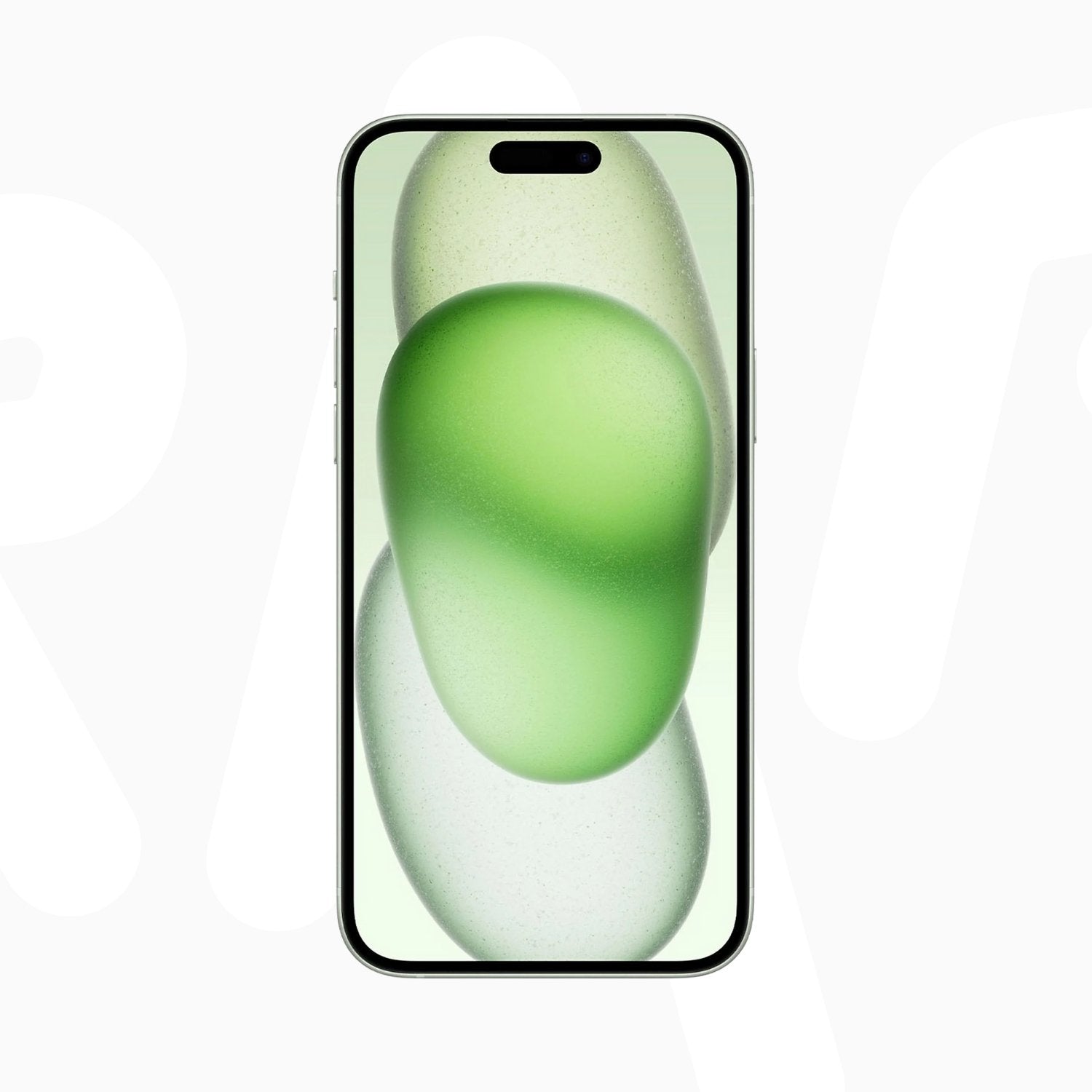iPhone 15 Plus