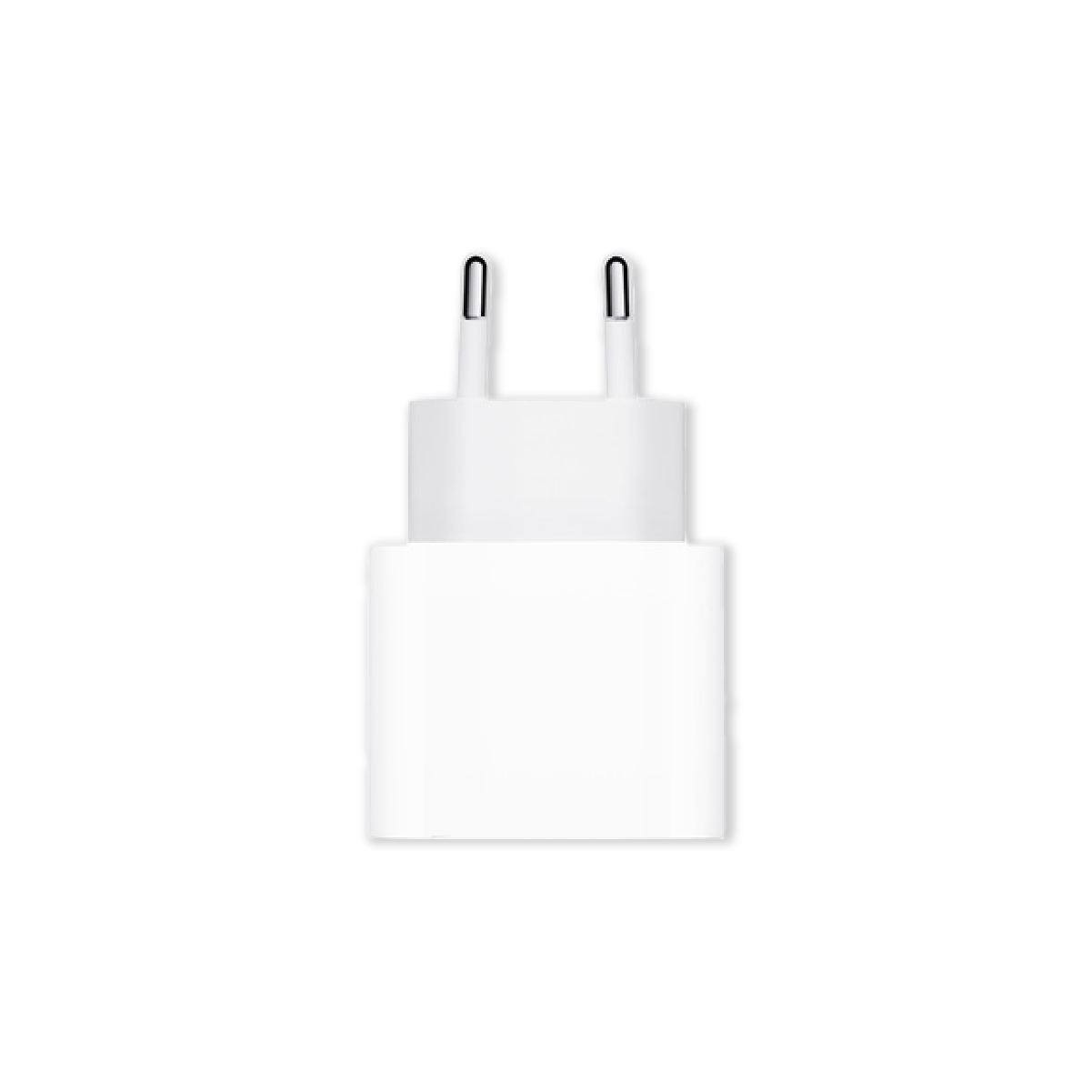 Adattatore Ricarica Rapida