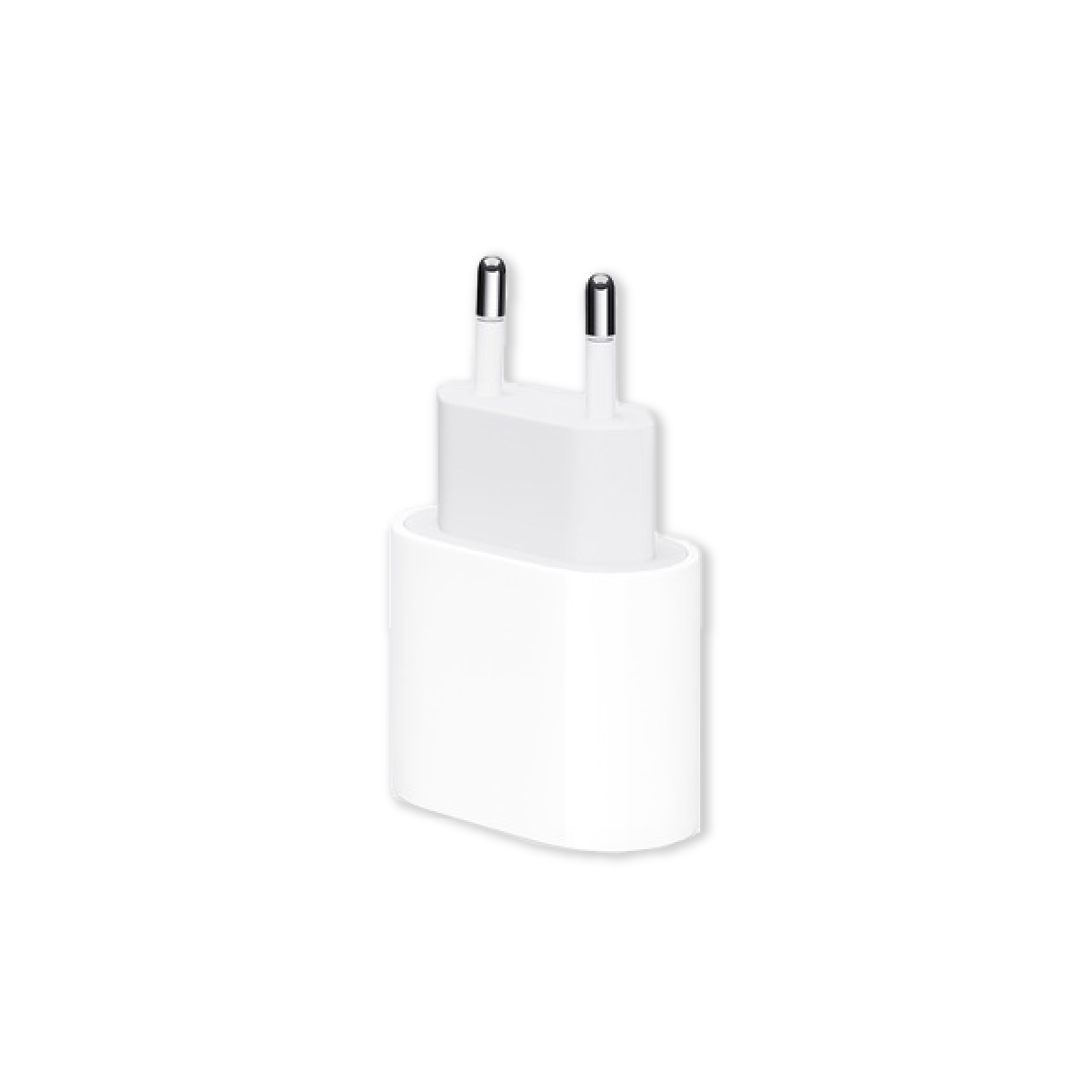 Adattatore Ricarica Rapida