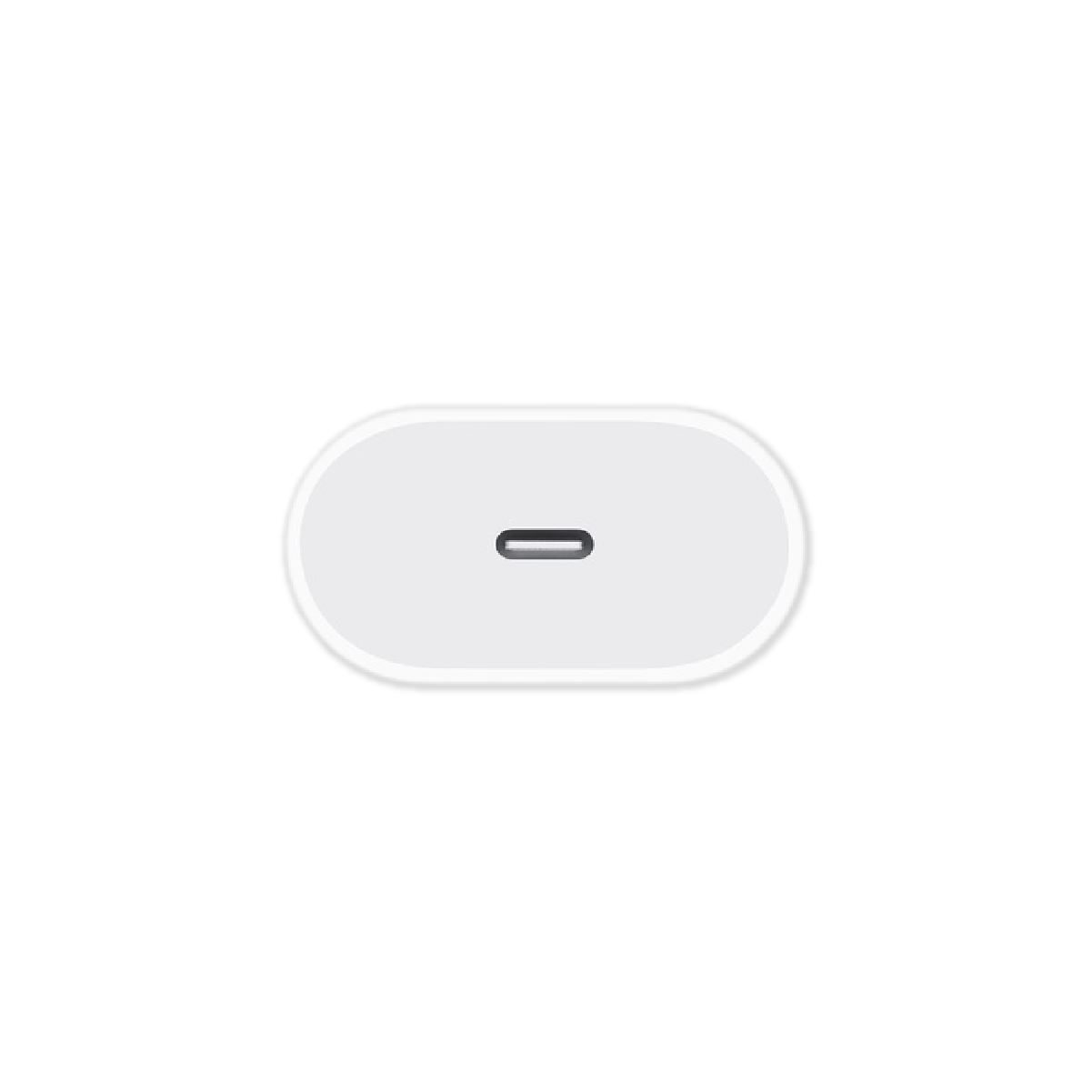 Adattatore Ricarica Rapida