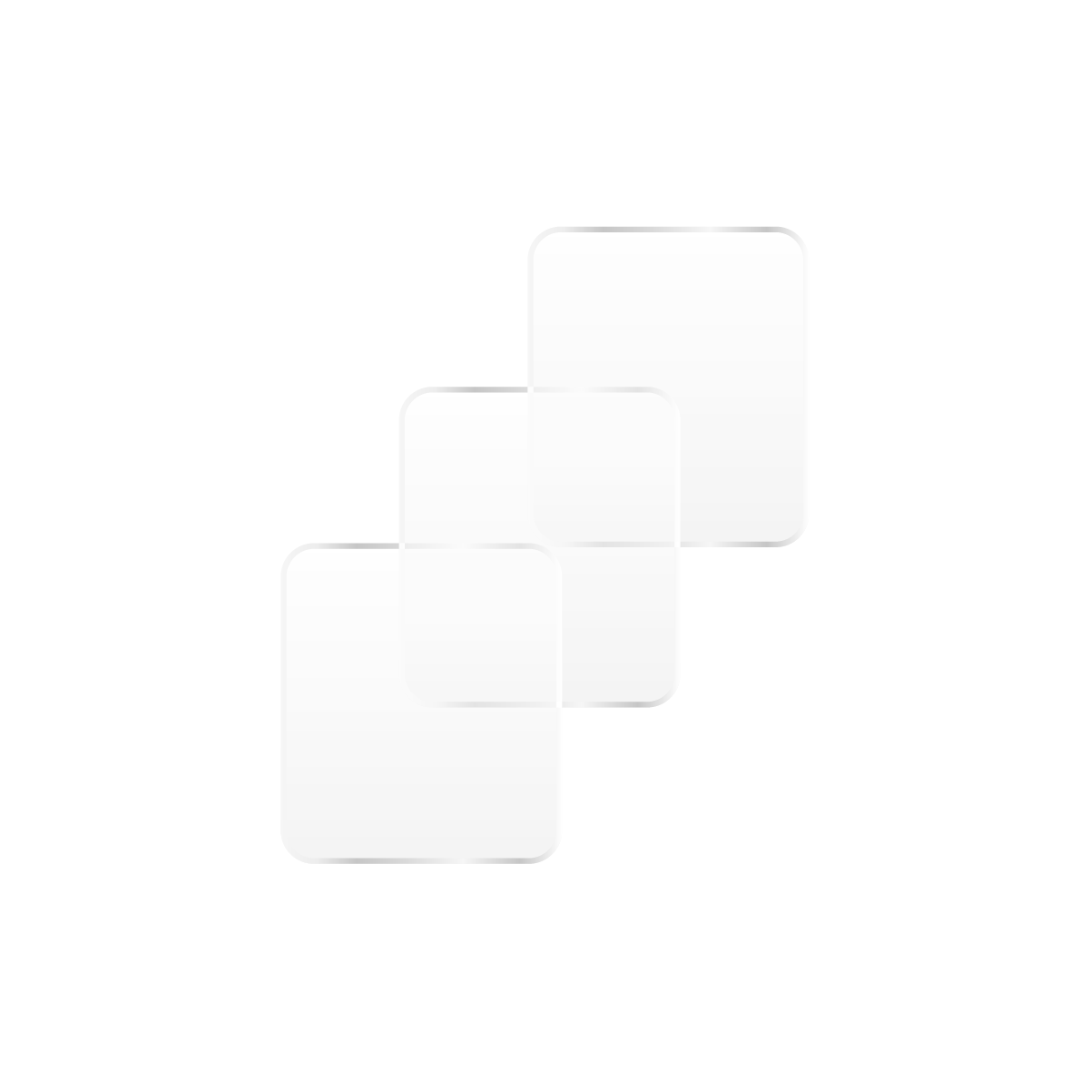 Salvaschermo Apple Watch Premium