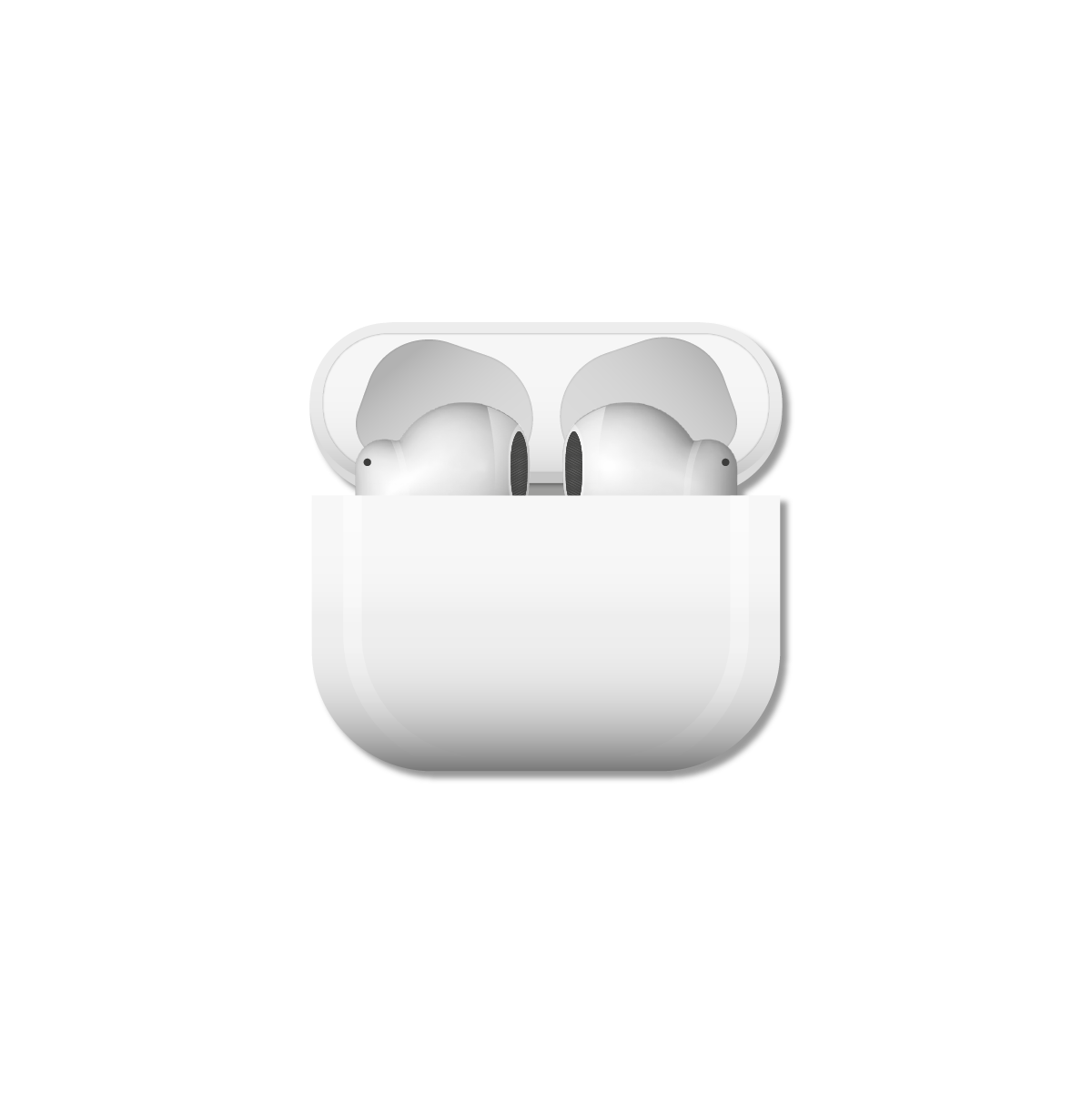 Auricolari Bluetooth Tecnologia Avanzata