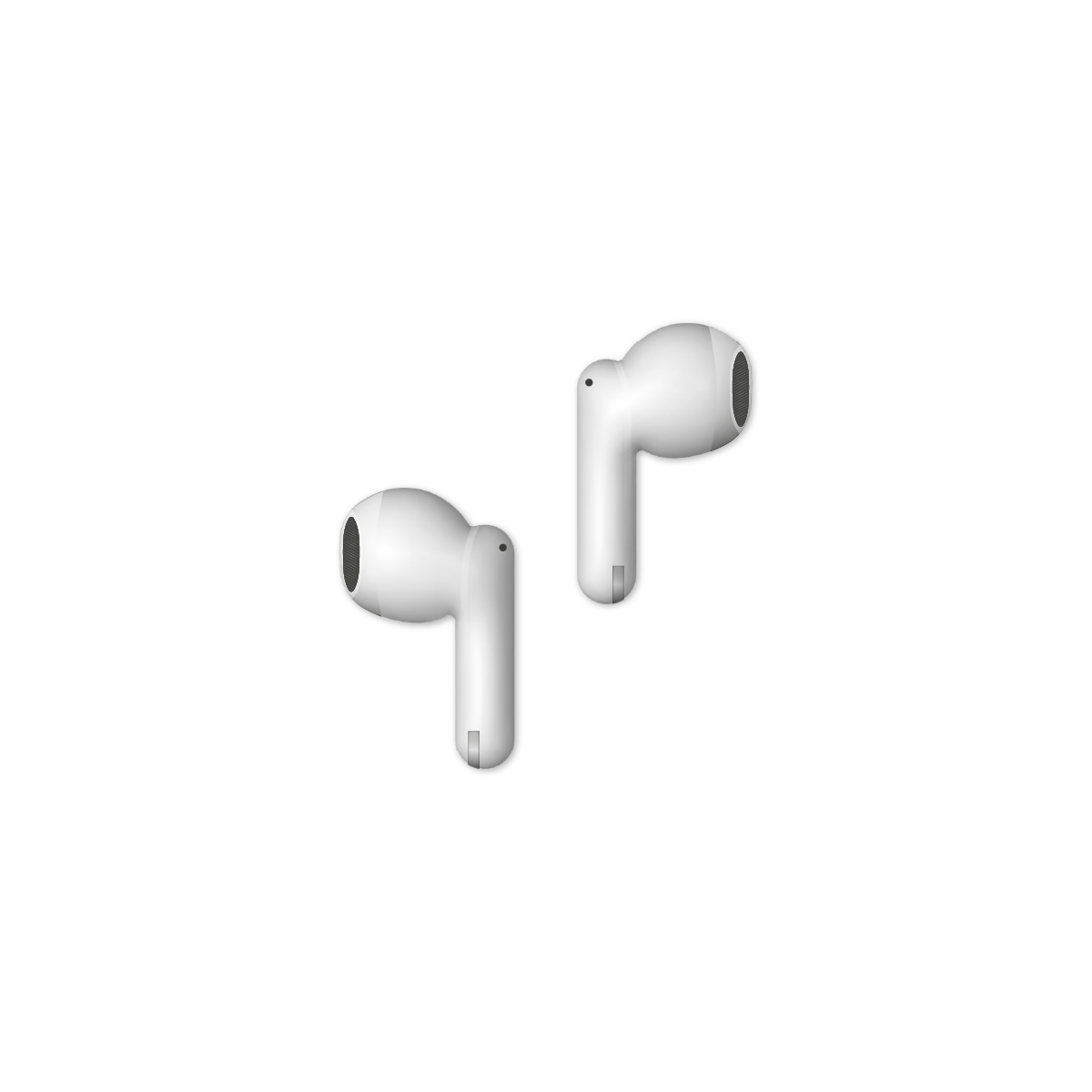 Auricolari Bluetooth Tecnologia Avanzata