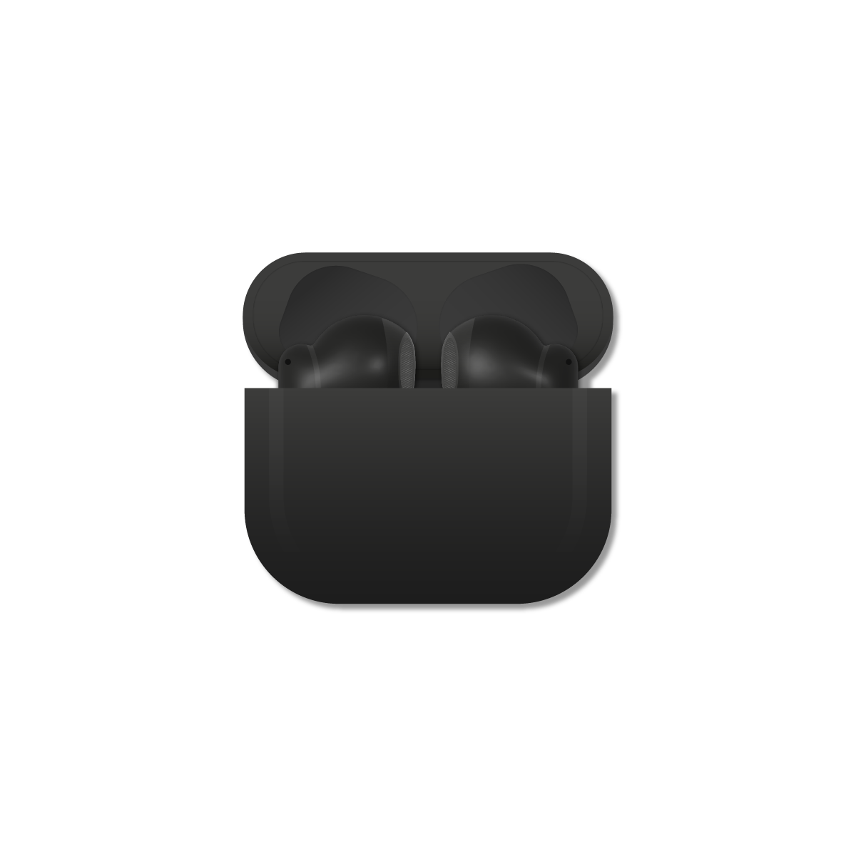 Auricolari Bluetooth Tecnologia Avanzata