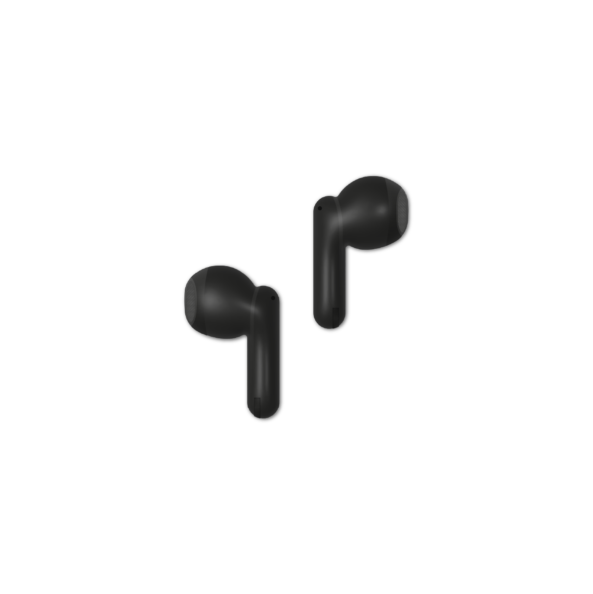 Auricolari Bluetooth Tecnologia Avanzata