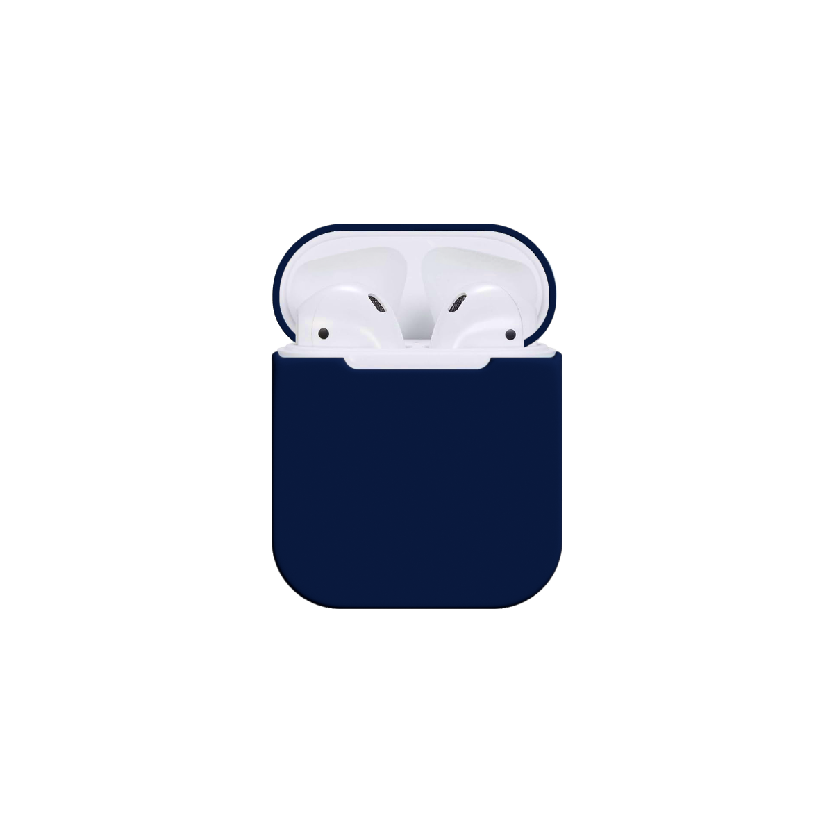 Cover AirPods (2° Gen)