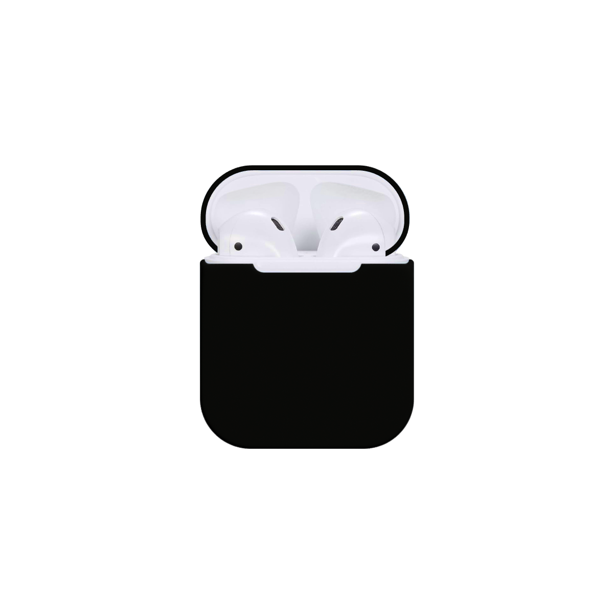 Cover AirPods (2° Gen)