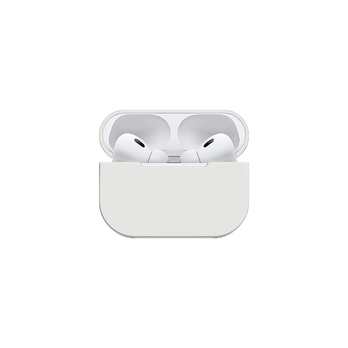 Cover AirPods (2° Gen)