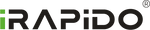 iRapido