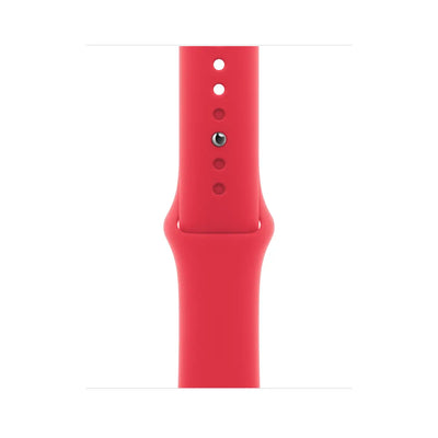 Apple Watch 8 41mm Ricondizionato Cinturino