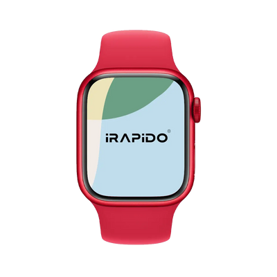 Apple Watch 8 41mm Ricondizionato