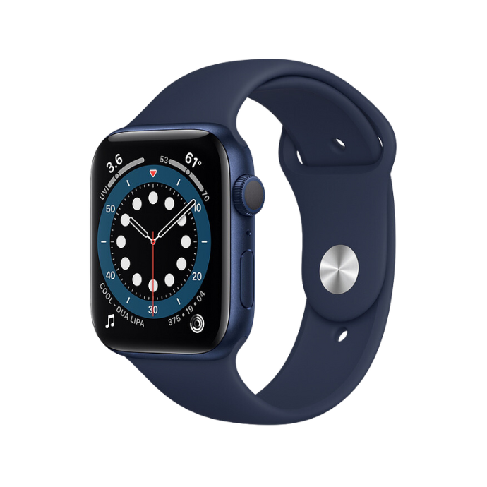 Apple Watch SE 40mm iRapido