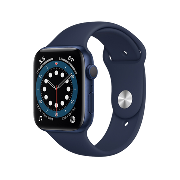 Apple Watch SE 40mm iRapido ricondizionati di qualit a prezzi