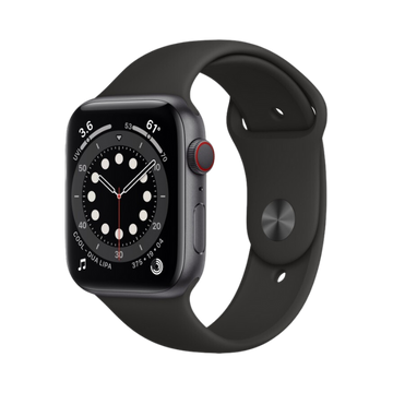 Perche comprare apple watch 2025 5