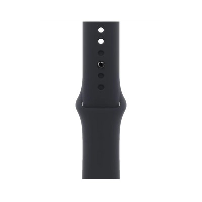 Apple Watch SE Ricondizionato Cinturino