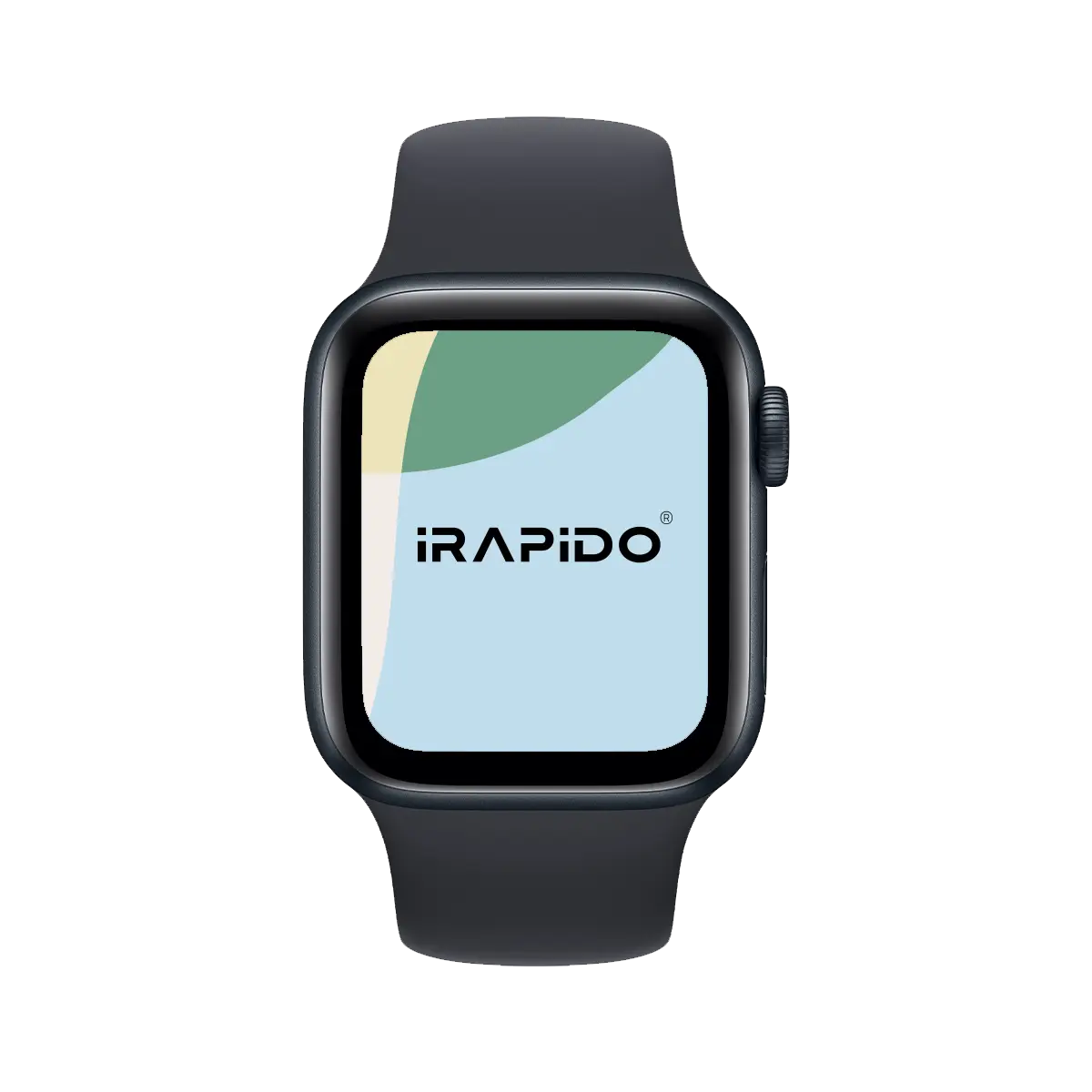 Apple Watch SE Ricondizionato