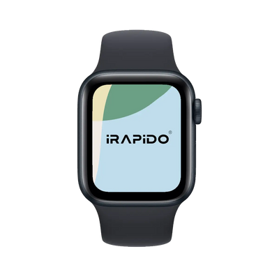 Apple Watch SE Ricondizionato