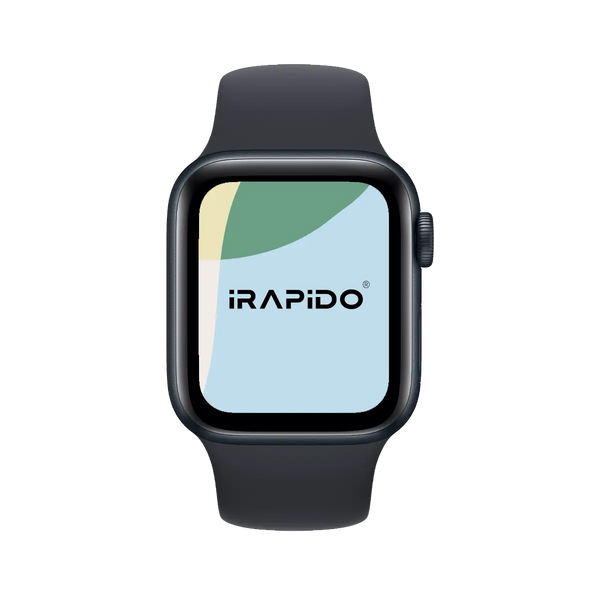 Apple Watch SE Ricondizionato