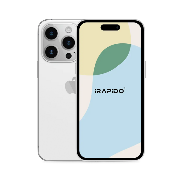iPhone 14 Pro