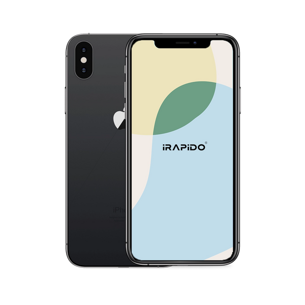 iPhone XS Max