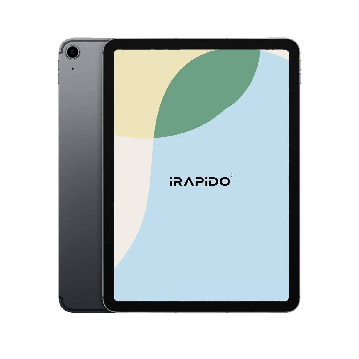 iPad Air 4 Wi-Fi
