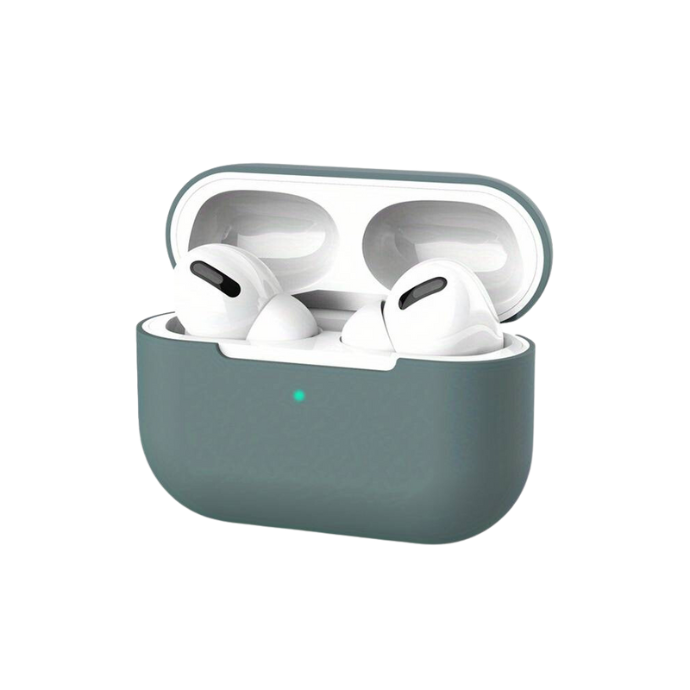 APPLE AIRPODS PRO 2 (2ª Generazione) Con Custodia Di Ricarica MagSafe (USB‑C) EUR 215,90