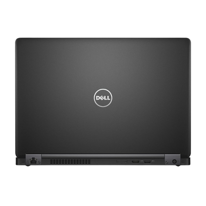 DELL Latitude 5490 iRapido